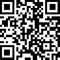 �������app