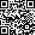 ����app