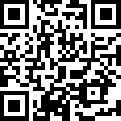 ������app