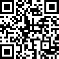 ѹկ��ֱ��app
