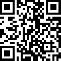 ��ţװ������app