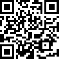 ������app