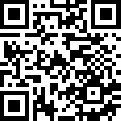 Ȥ��Ӿapp