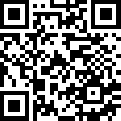 ӯ�app