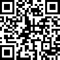 ����app