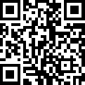 һ����app