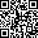 ֱ����app