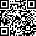 ����app