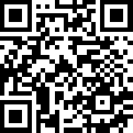 ��������app