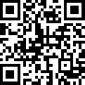 ��������app