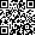 ����app