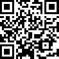 ���˵��app