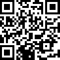 ������ʳapp
