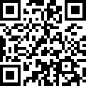 ��α���app