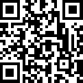 С�촽app