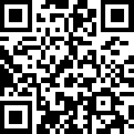 ������app