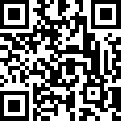 �곤ֱƸapp