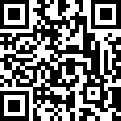 �������app