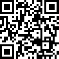 ������app