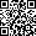 ţţ����app
