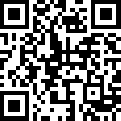 ��������app