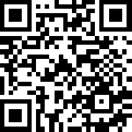 ��ʯapp
