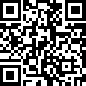ң�ؾ���app