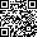 ǧҼ����app