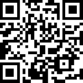 ��ֵapp