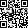 ��ֱ��app