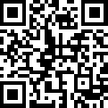 װ�ƴ�ʦapp
