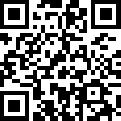 ����app
