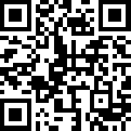 С��ֱ��app