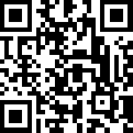 �ֹ���app