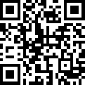 ������ҫ����app