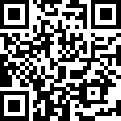 ȥ�Ķ�����Ʊ