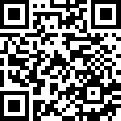 ��ʳapp