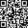 ȫ��Ӱ��app