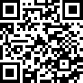 ��Ǯ��app