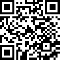�������app