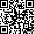 �ѳ�app