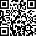 �ȳ�app