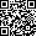 һ��ҽ��app