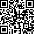 ӥĮ����app