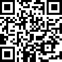�۽��ʱ�app
