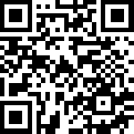 ���ϸ߿�app