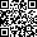 ������æapp