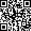 Ԥ���app