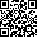 Ȥ��app