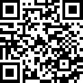 �ɷ�app